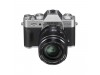 Fujifilm X-T20 Kit 18-55mm Fujifilm X-T20 Kit 18-55mm